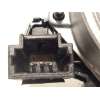 Recambio de motor limpia trasero para nissan qashqai ii (j11, j11_) 1.6 dci all mode 4x4-i referencia OEM IAM 287104EL0A  W00005