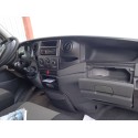 IVECO DAILY V CAJA/CHASIS