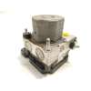 Recambio de abs para mercedes-benz clase gla (w156) gla 200 cdi (156.908) referencia OEM IAM A0094316812 0265956006 269593
