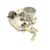 Recambio de caja mariposa para hyundai i30 (gd) 1.4 referencia OEM IAM 3510003700  0280750642