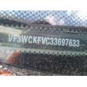 PEUGEOT 207/207+ (WA_, WC_)