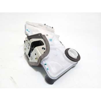 CERRADURA PUERTA DELANTERA DERECHA 6903002511 