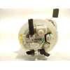 Recambio de bomba combustible para toyota verso (_r2_) 1.6 (zgr20_) referencia OEM IAM 770200F030  
