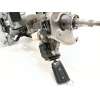 Recambio de columna direccion para toyota aygo (_b4_) 1.0 vvti (kgb40) referencia OEM IAM 452500H071 452500H111 JJ301001571