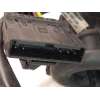 Recambio de retrovisor izquierdo para opel zafira / zafira family b (a05) 1.8 (m75) referencia OEM IAM 13312859  