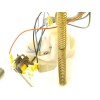 Recambio de bomba combustible para ford kuga iii (dfk) 2.5 fhev referencia OEM IAM MX689H307BB 2579467 058020002Y
