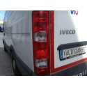 IVECO DAILY V CAJA/CHASIS