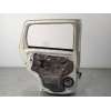 Recambio de puerta trasera izquierda para mitsubishi asx (ga_w_) 1.8 di-d (ga6w) referencia OEM IAM 5730A977  
