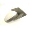 Recambio de retrovisor derecho para peugeot 107 urban move referencia OEM IAM 879100H010  