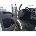 IVECO DAILY V CAJA/CHASIS