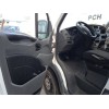 iveco daily v caja/chasis del año 2012