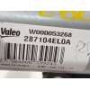 Recambio de motor limpia trasero para nissan qashqai ii (j11, j11_) 1.6 dci all mode 4x4-i referencia OEM IAM 287104EL0A  W00005