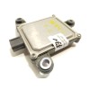 Recambio de modulo electronico para toyota c-hr (_x1_) 1.8 hybrid (zyx10_, zyx11_) referencia OEM IAM 88162F4010  A2C74308202