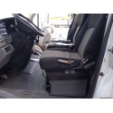 IVECO DAILY V CAJA/CHASIS