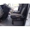 iveco daily v caja/chasis del año 2012