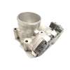 Recambio de caja mariposa para hyundai i30 (gd) 1.4 referencia OEM IAM 3510003700  0280750642