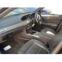 MERCEDES-BENZ CLASE E (W212) LIM.