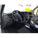 IVECO DAILY V CAJA/CHASIS