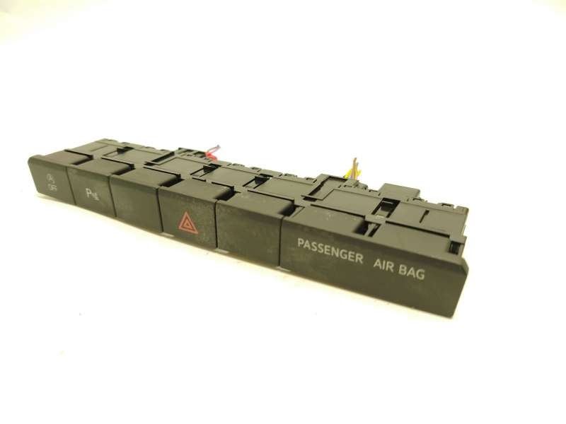 Recambio de mando multifuncion para volkswagen t-cross (c11, d31) 1.0 tsi referencia OEM IAM 2GN927132DWHS  034987238 3