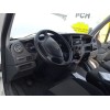 iveco daily v caja/chasis del año 2012