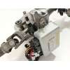 Recambio de columna direccion para toyota aygo (_b4_) 1.0 vvti (kgb40) referencia OEM IAM 452500H071 452500H111 JJ301001571