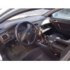 peugeot 607 (9d, 9u) del año 2000