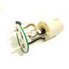 Recambio de bomba combustible para kia sorento ii (xm) 2.2 crdi referencia OEM IAM 311102W900  1001A60280