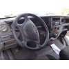 iveco daily v caja/chasis del año 2012