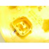 Recambio de bomba combustible para ford kuga iii (dfk) 2.5 fhev referencia OEM IAM MX689H307BB 2579467 058020002Y
