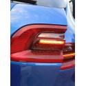 PORSCHE MACAN (TYP )