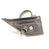Recambio de retrovisor derecho para peugeot 107 urban move referencia OEM IAM 879100H010  