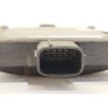 Recambio de modulo electronico para toyota c-hr (_x1_) 1.8 hybrid (zyx10_, zyx11_) referencia OEM IAM 88162F4010  A2C74308202