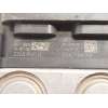 Recambio de abs para mercedes-benz clase gla (w156) gla 200 cdi (156.908) referencia OEM IAM A0094316812 0265956006 269593