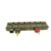 Recambio de mando multifuncion para volkswagen t-cross (c11, d31) 1.0 tsi referencia OEM IAM 2GN927132DWHS  034987238