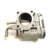 Recambio de caja mariposa para hyundai i30 (gd) 1.4 referencia OEM IAM 3510003700  0280750642