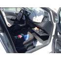 SEAT IBIZA IV SC (6J1, 6P5)