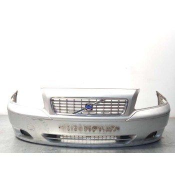 Recambio de paragolpes delantero para volvo s80 berlina d5 referencia OEM IAM 39984212  
