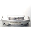 Recambio de paragolpes delantero para volvo s80 berlina d5 referencia OEM IAM 39984212  