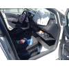 seat ibiza iv sc (6j1, 6p5) del año 2009