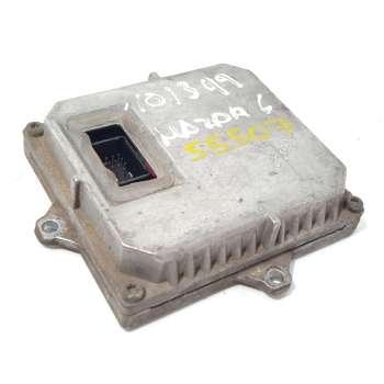 CENTRALITA FAROS XENON 1307329086 GJ6E510H3 