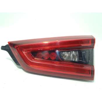 PILOTO TRASERO DERECHO INTERIOR 26550HV05A 