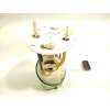 Recambio de bomba combustible para kia sorento ii (xm) 2.2 crdi referencia OEM IAM 311102W900  1001A60280