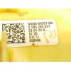 Recambio de bomba combustible para ford kuga iii (dfk) 2.5 fhev referencia OEM IAM MX689H307BB 2579467 058020002Y