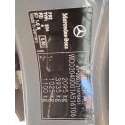 MERCEDES-BENZ CLASE C (W204) LIM.