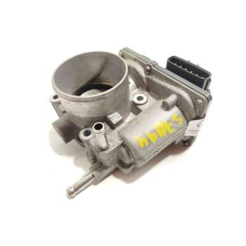 CAJA MARIPOSA 220300T050 