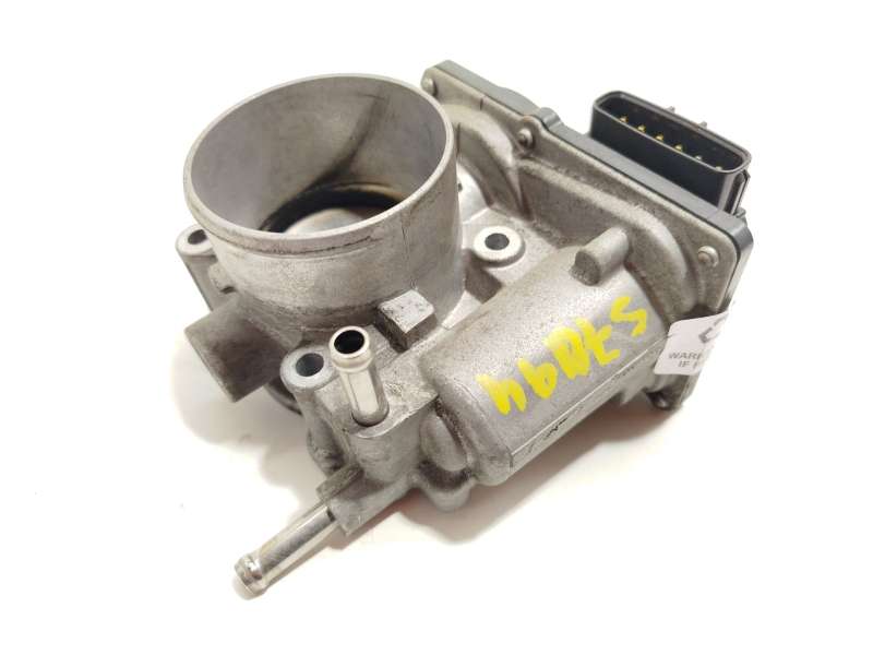 CAJA MARIPOSA 220300T050 