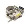 Recambio de caja mariposa para toyota verso (_r2_) 1.6 (zgr20_) referencia OEM IAM 220300T050  