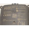 Recambio de modulo electronico para toyota c-hr (_x1_) 1.8 hybrid (zyx10_, zyx11_) referencia OEM IAM 88162F4010  A2C74308202
