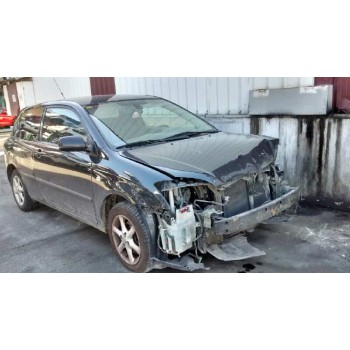 toyota corolla (e12) del año 2005