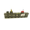 Recambio de mando multifuncion para volkswagen t-cross (c11, d31) 1.0 tsi referencia OEM IAM 2GN927132DWHS  034987238